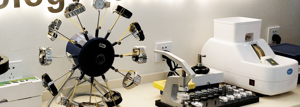 浪琴官方售后维修服务中心